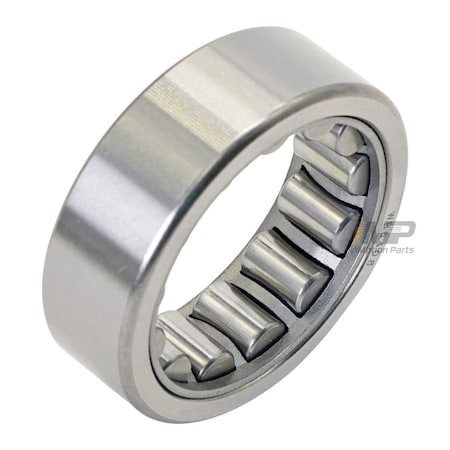 Wjb Cylindrical Wheel Bearing, Wb6408 WB6408
